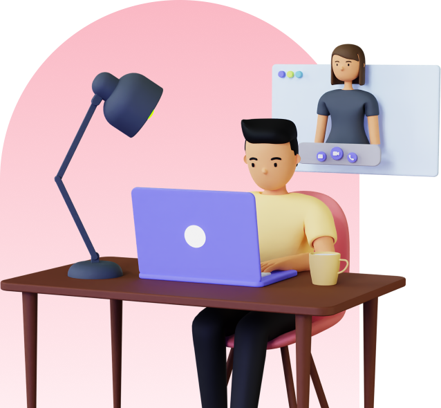 eSoft Enterprise IT Solutions - Custom Software Development