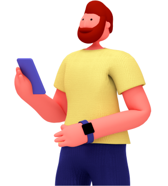 eSoft Team Collaboration - Let's Build Your Project