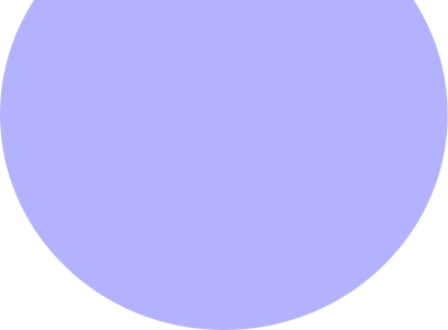 eSoft Enterprise IT Solutions - Custom Software Development