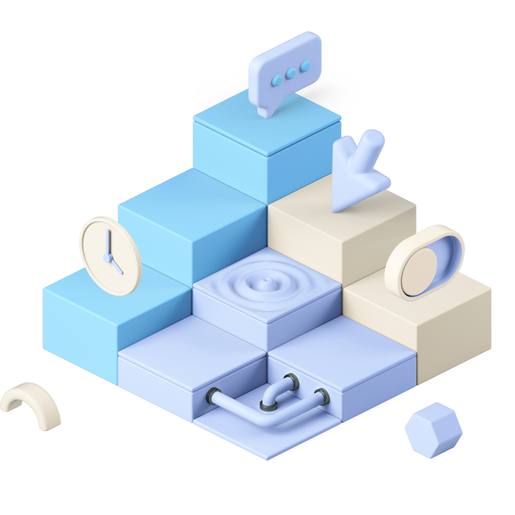 ERP Success Story - eSoft Case Study