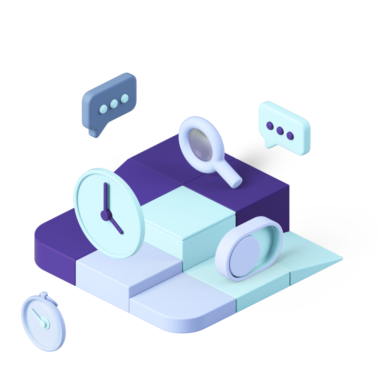 SaaS Success Story - eSoft Case Study