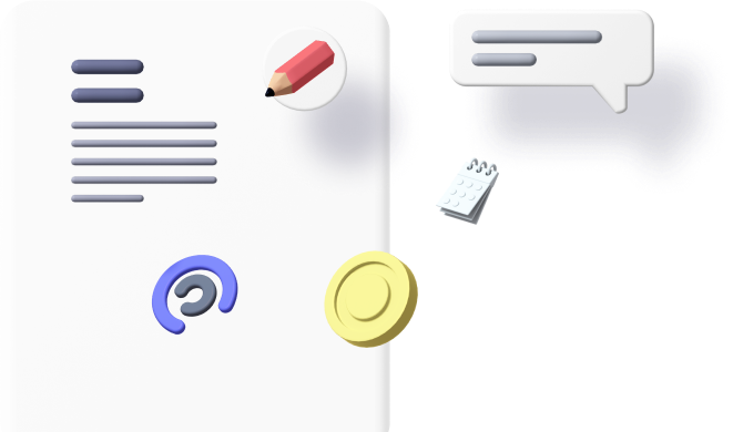 eSoft Team Collaboration - Let's Build Your Project