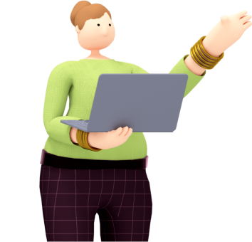 eSoft Team Collaboration - Let's Build Your Project